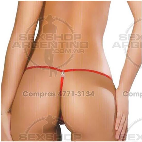 Tanga Colaless Hilo Dental